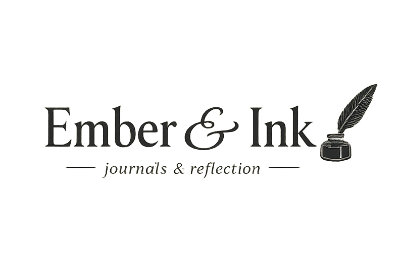 Ember and Ink
